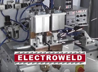 30kva,Electroweld Pneumatically Operated Bandsaw Blade Flash Butt Welder,Pneumatically Operated Bandsaw Blade Flash Butt Welder in USA,Pneumatically Operated Bandsaw Blade Flash Butt Welder in India,Pneumatically Operated Bandsaw Blade Flash Butt Welding machine,India,Mexico,USA,Bimetal bandsaw Blade Flash Butt Welder