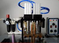 5KVA, Electroweld Pneumatically Operated Battery Tab Spot Welder,Battery Tab Spot Welder in USA,Battery Tab Spot Welder in India,Battery Tab Spot Welder in Mexico,Battery Tab Spot Welding machine,Battery Tab Spot Welding machine in USA,Battery Tab Spot Welding machine in India,Battery Tab Spot Welding machine in Mexico