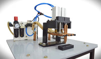 5KVA, Electroweld Pneumatically Operated Battery Tab Spot Welder,Battery Tab Spot Welder in USA,Battery Tab Spot Welder in India,Battery Tab Spot Welder in Mexico,Battery Tab Spot Welding machine,Battery Tab Spot Welding machine in USA,Battery Tab Spot Welding machine in India,Battery Tab Spot Welding machine in Mexico
