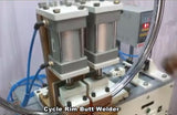 50KVA,Electroweld Pneumatically Operated Rod Butt Welder,Rod Butt Welder in USA, Rod Butt Welder in India,Rod Butt Welder in Mexico,Rod Butt Welding machine,Rod Butt Welding machine in USA,Rod Butt Welding machine in India,Rod Butt Welding machine in Mexico,Electroweld Pneumatically Operated Rod Butt welding machine