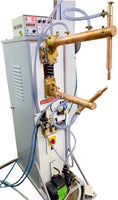 40kva,Electroweld Pneumatically Operated Rocker Arm Spot Welder,Pneumatically Rocker Arm Operated Spot Welder in USA,Pneumatically Operated Spot Welder in India,Pneumatically Operated Spot Welding machine in USA,Pneumatically Operated Spot Welding machine in India,Electroweld Pneumatically Operated Spot Welding machine