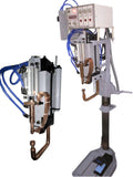 Electroweld Portable and Stationary Spot Welder IT Gun  15KVA (SP-15PG-SM)