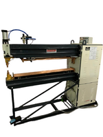 100KVA,Electroweld Press Type Projection Spot Welder, Press Type Projection Spot Welder in India,Press Type Projection Spot Welder in USA,Press Type Projection Welder, Press Type Projection Spot Welding Machine, Press Type Projection Welding Machine, Projection Welder, Rebar Spot Welding Machine, TMT Rebar Spot Welder