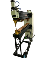 100KVA,Electroweld Press Type Projection Spot Welder, Press Type Projection Spot Welder in India,Press Type Projection Spot Welder in USA,Press Type Projection Welder, Press Type Projection Spot Welding Machine, Press Type Projection Welding Machine, Projection Welder, Rebar Spot Welding Machine, TMT Rebar Spot Welder
