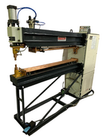 100KVA,Electroweld Press Type Projection Spot Welder, Press Type Projection Spot Welder in India,Press Type Projection Spot Welder in USA,Press Type Projection Welder, Press Type Projection Spot Welding Machine, Press Type Projection Welding Machine, Projection Welder, Rebar Spot Welding Machine, TMT Rebar Spot Welder