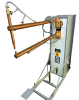 15kva,Electroweld Pedal Operated Rocker Arm Spot Welder,Pedal Operated Spot Welder in USA,Pedal Operated Spot Welder in India,Pedal Operated Spot Welder in Mexico,Pedal Operated Spot Welding machine in USA,Pedal Operated Spot Welding machine in India,Pedal Operated Spot Welding machine, Rocker Arm Type Spot Welder