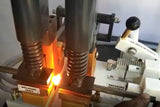 Electroweld Foot Pedal Operated Rod Butt Welder 50KVA (RBW-50-P)