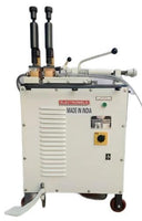 Electroweld Foot Pedal Operated Rod Butt Welder 15KVA (RBW-15-P)