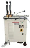 Electroweld Foot Pedal Operated Rod Butt Welder 15KVA (RBW-15-P)
