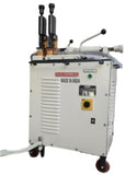 Electroweld Foot Pedal Operated Rod Butt Welder 15KVA (RBW-15-P)