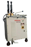 Electroweld Foot Pedal Operated Rod Butt Welder 50KVA (RBW-50-P)