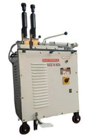 Electroweld Foot Pedal Operated Rod Butt Welder 40KVA (RBW-40-P)