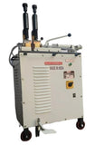 Electroweld Foot Pedal Operated Rod Butt Welder 15KVA (RBW-15-P)