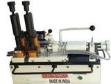 Electroweld Foot Pedal Operated Rod Butt Welder 50KVA (RBW-50-P)