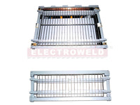 Electroweld Expanded Metal Mesh to Frame Projection Welder 100KVA (SPM-100PRW)