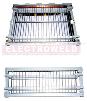 Electroweld Press Type Projection/Spot Welder 75KVA (SP-75PR)