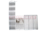 Electroweld Expanded Metal Mesh to Frame Projection Welder 100KVA (SPM-100PRW)