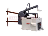 25KVA,Electroweld Portable Hand Operated Spot Welder with Integrated Transformer,Hand Operated Portable Spot Welder,Portable Spot Welder with integrated transformer,Portable Spot Welding gun, Hand Operated Portable Spot Welder in India, Hand Operated Portable Spot Welder in USA,Mexico,Portable Spot welder IT Type Gun