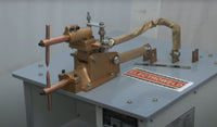 5KVA,Electroweld Table Mounted High Precision Spot Welder,High Precision Spot Welder,Table Mounted High Precision Spot Welding Machine,High Precision Spot Welding Machine, High Precision Spot Welder in India, High Precision Spot Welder in USA, High Precision Spot Welder in Mexico, Electroweld High Precision Spot Welder