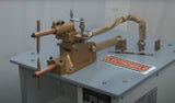 5KVA,Electroweld Table Mounted High Precision Spot Welder,High Precision Spot Welder,Table Mounted High Precision Spot Welding Machine,High Precision Spot Welding Machine, High Precision Spot Welder in India, High Precision Spot Welder in USA, High Precision Spot Welder in Mexico, Electroweld High Precision Spot Welder
