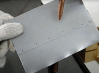 5KVA,Electroweld Table Mounted High Precision Spot Welder,High Precision Spot Welder,Table Mounted High Precision Spot Welding Machine,High Precision Spot Welding Machine, High Precision Spot Welder in India, High Precision Spot Welder in USA, High Precision Spot Welder in Mexico, Electroweld High Precision Spot Welder