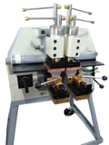 Electroweld Bandsaw Blade Heavy Duty Upset Butt Welder 50KVA (UBW-D1020B)