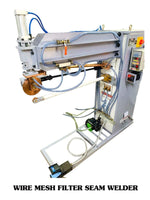 Electroweld,Longitudinal Seam Welder,Seam Welder,Seam Welders in USA,Seam Welders in Mexico,Seam Welders in India,Seam welding Machine,Bandsaw blade butt welding Machine in USA,Seam welding Machine in India,Seam welding Machine in Mexico,Electroweld Seam Welders,Electroweld Seam Welder,Electroweld Seam Welders in USA