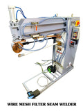 Electroweld,Longitudinal Seam Welder,Seam Welder,Seam Welders in USA,Seam Welders in Mexico,Seam Welders in India,Seam welding Machine,Bandsaw blade butt welding Machine in USA,Seam welding Machine in India,Seam welding Machine in Mexico,Electroweld Seam Welders,Electroweld Seam Welder,Electroweld Seam Welders in USA