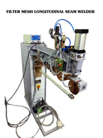 Electroweld,Longitudinal Seam Welder,Seam Welder,Seam Welders in USA,Seam Welders in Mexico,Seam Welders in India,Seam welding Machine,Bandsaw blade butt welding Machine in USA,Seam welding Machine in India,Seam welding Machine in Mexico,Electroweld Seam Welders,Electroweld Seam Welder,Electroweld Seam Welders in USA