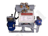 Electroweld Stranded Wire Butt Welder 20KVA (SC-WBW-256)